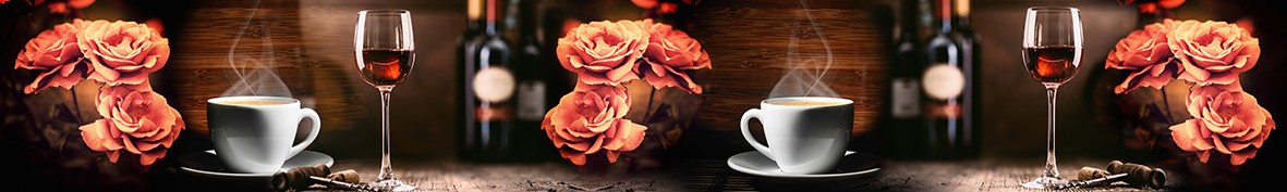 Artskinali-5759