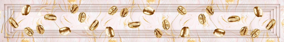 Artskinali-5763